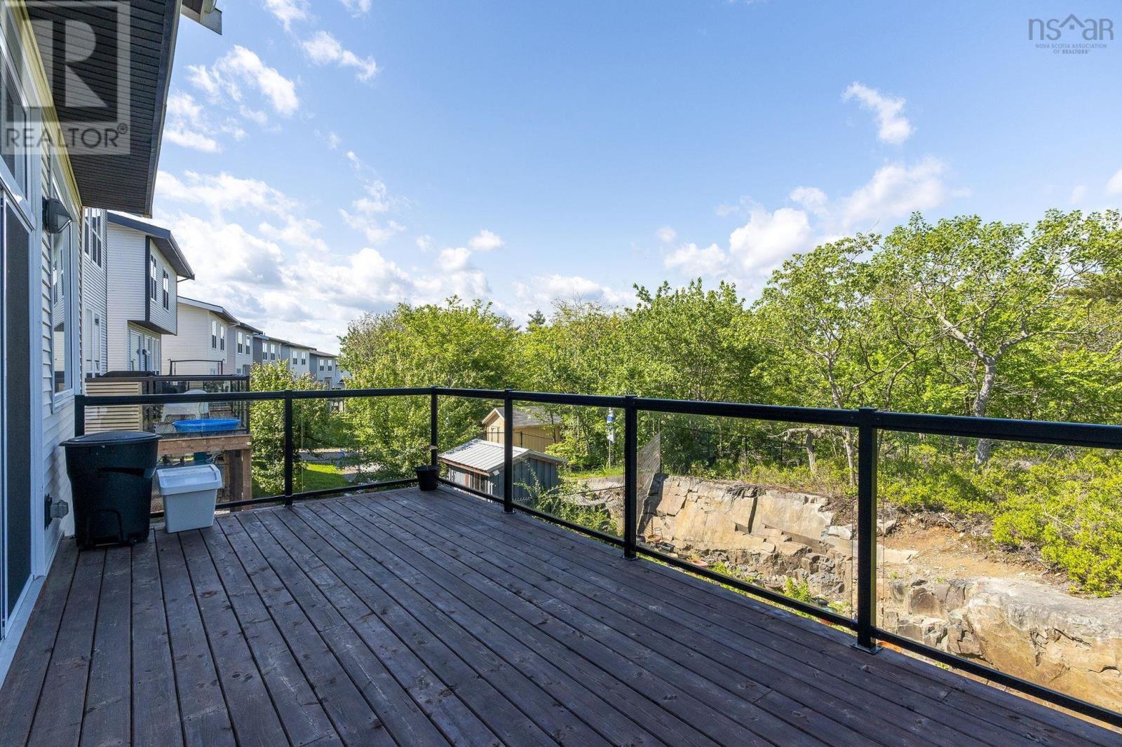 233 Transom Drive, Halifax, Nova Scotia  B3M 0L7 - Photo 48 - 202616496
