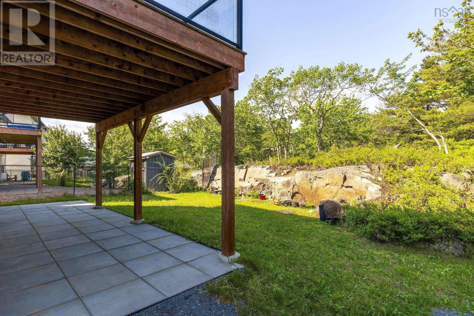 233 Transom Drive, Halifax, Nova Scotia  B3M 0L7 - Photo 49 - 202616496