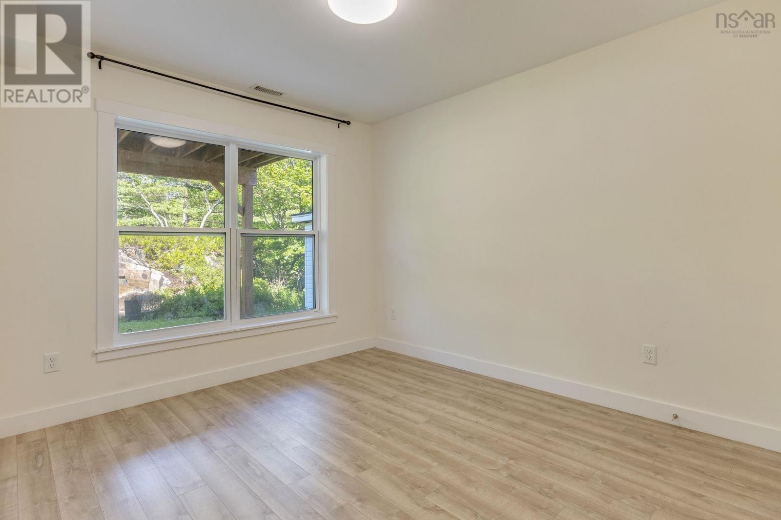 233 Transom Drive, Halifax, Nova Scotia  B3M 0L7 - Photo 43 - 202616496