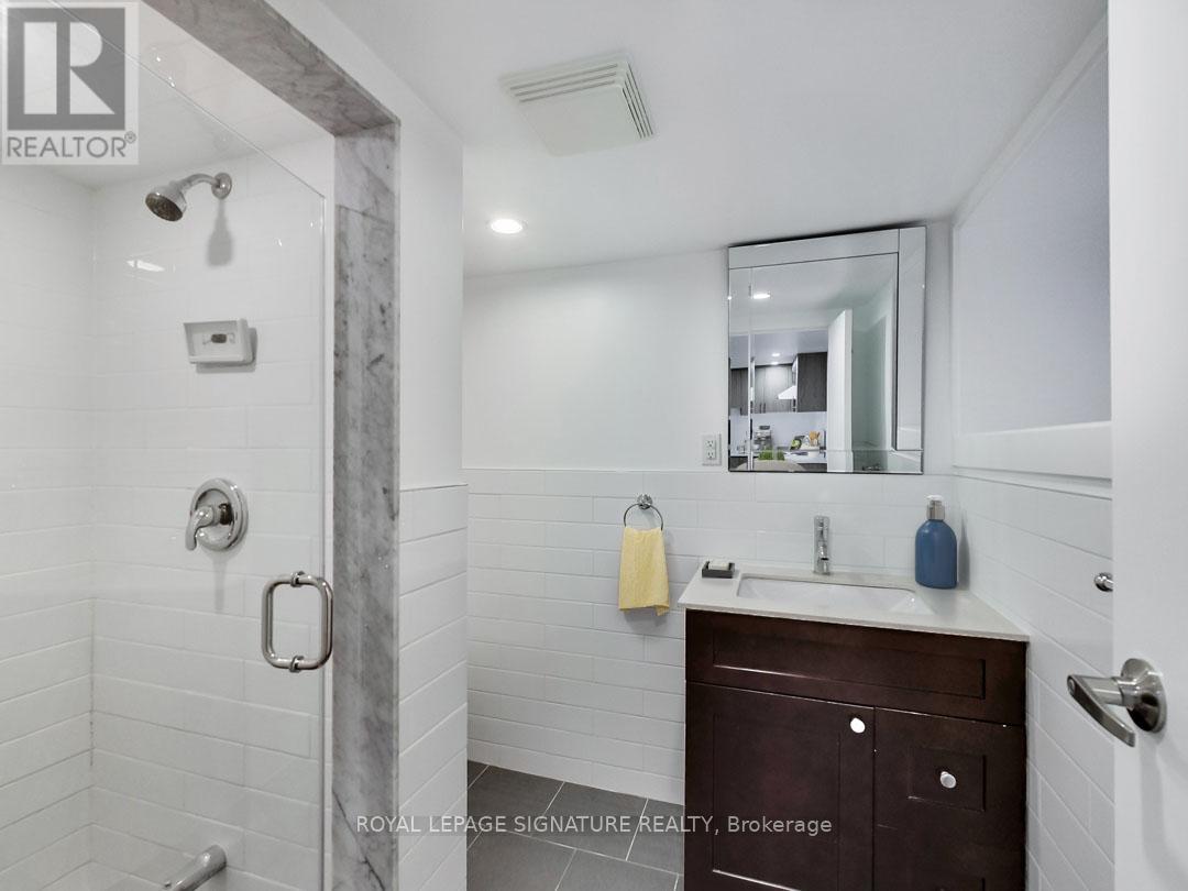 Bsmt - 896 Bathurst Street, Toronto, Ontario  M5R 3G3 - Photo 11 - C13520536