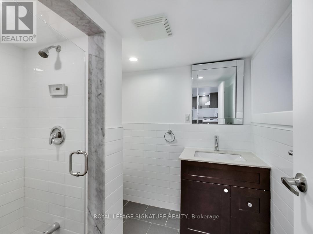 Bsmt - 896 Bathurst Street, Toronto, Ontario  M5R 3G3 - Photo 12 - C13520536