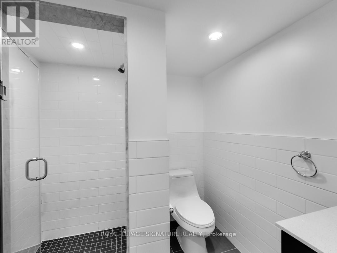 Bsmt - 896 Bathurst Street, Toronto, Ontario  M5R 3G3 - Photo 24 - C13520536