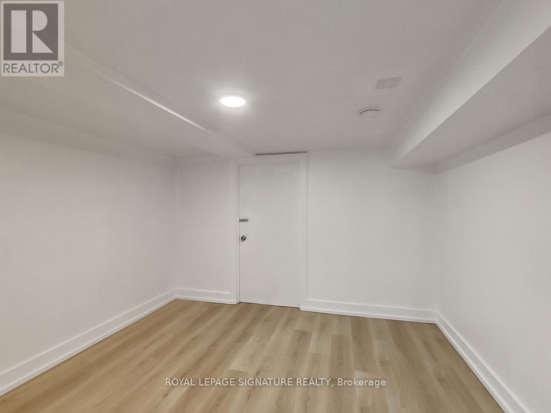 Bsmt - 896 Bathurst Street, Toronto, Ontario  M5R 3G3 - Photo 28 - C13520536