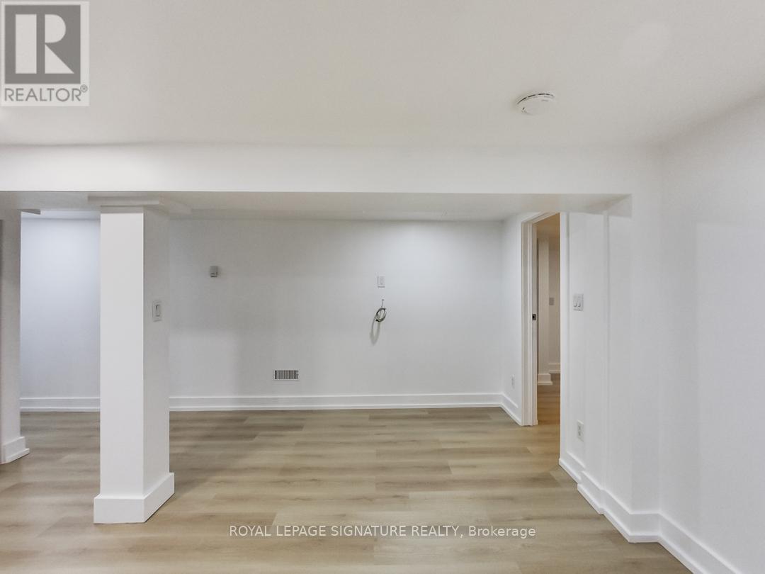 Bsmt - 896 Bathurst Street, Toronto, Ontario  M5R 3G3 - Photo 6 - C13520536