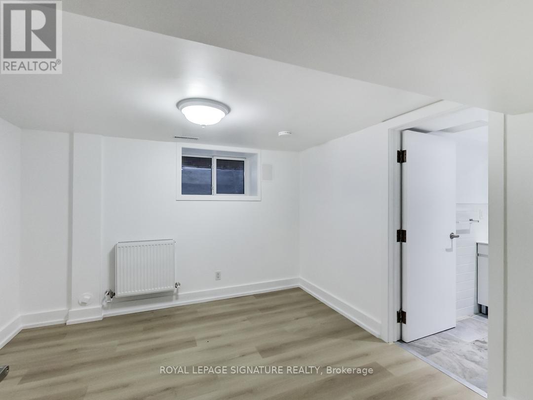 Bsmt - 896 Bathurst Street, Toronto, Ontario  M5R 3G3 - Photo 8 - C13520536
