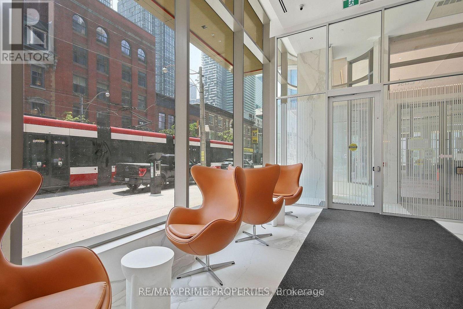 3215 - 88 Queen Street E, Toronto, Ontario  M5C 0B6 - Photo 21 - C13520544