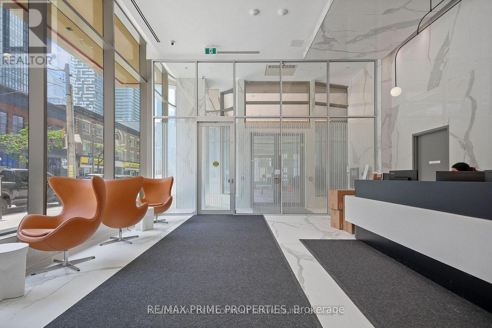 3215 - 88 Queen Street E, Toronto, Ontario  M5C 0B6 - Photo 22 - C13520544