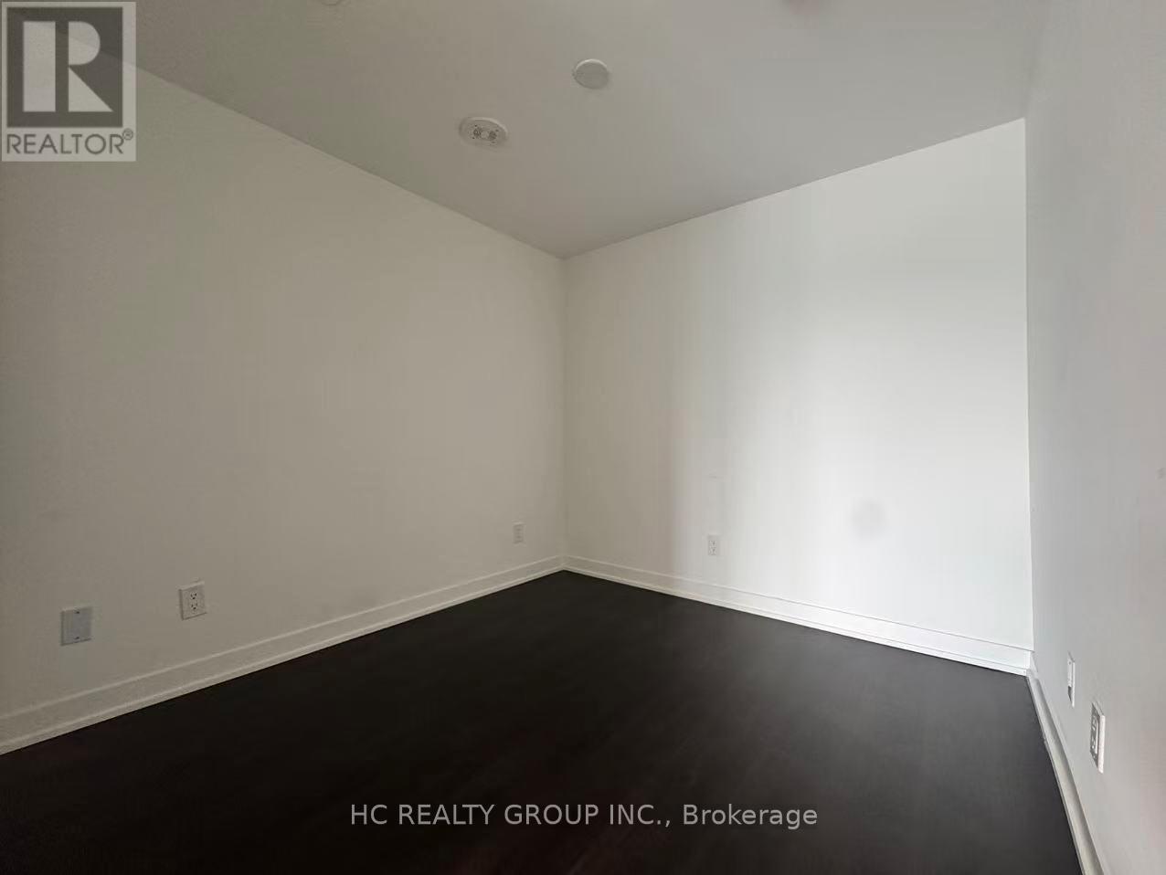 1208 - 319 Jarvis Street, Toronto (Moss Park), Ontario  M5B 0C8 - Photo 10 - C13520574