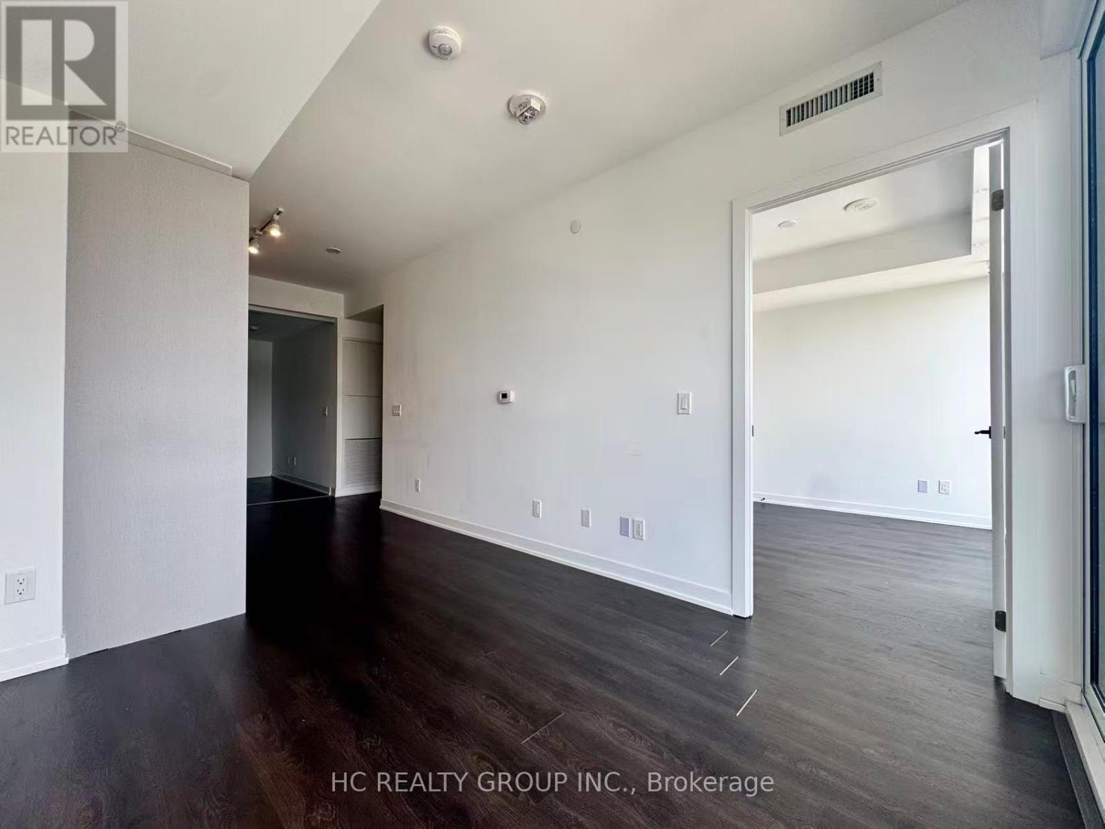 1208 - 319 Jarvis Street, Toronto (Moss Park), Ontario  M5B 0C8 - Photo 13 - C13520574