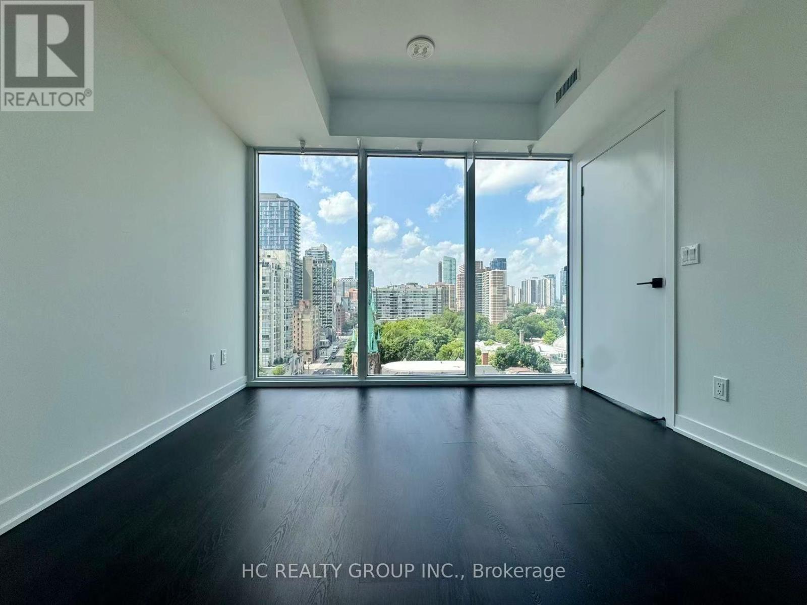 1208 - 319 Jarvis Street, Toronto (Moss Park), Ontario  M5B 0C8 - Photo 14 - C13520574
