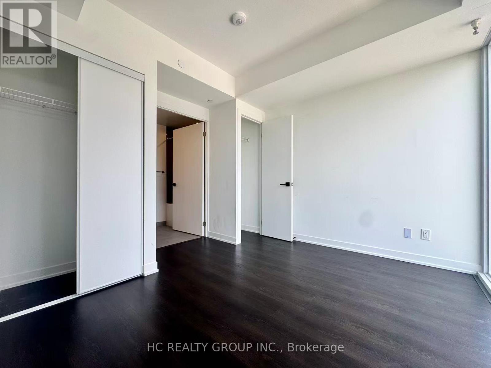 1208 - 319 Jarvis Street, Toronto (Moss Park), Ontario  M5B 0C8 - Photo 15 - C13520574