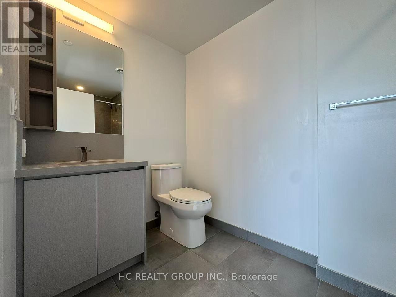1208 - 319 Jarvis Street, Toronto (Moss Park), Ontario  M5B 0C8 - Photo 16 - C13520574