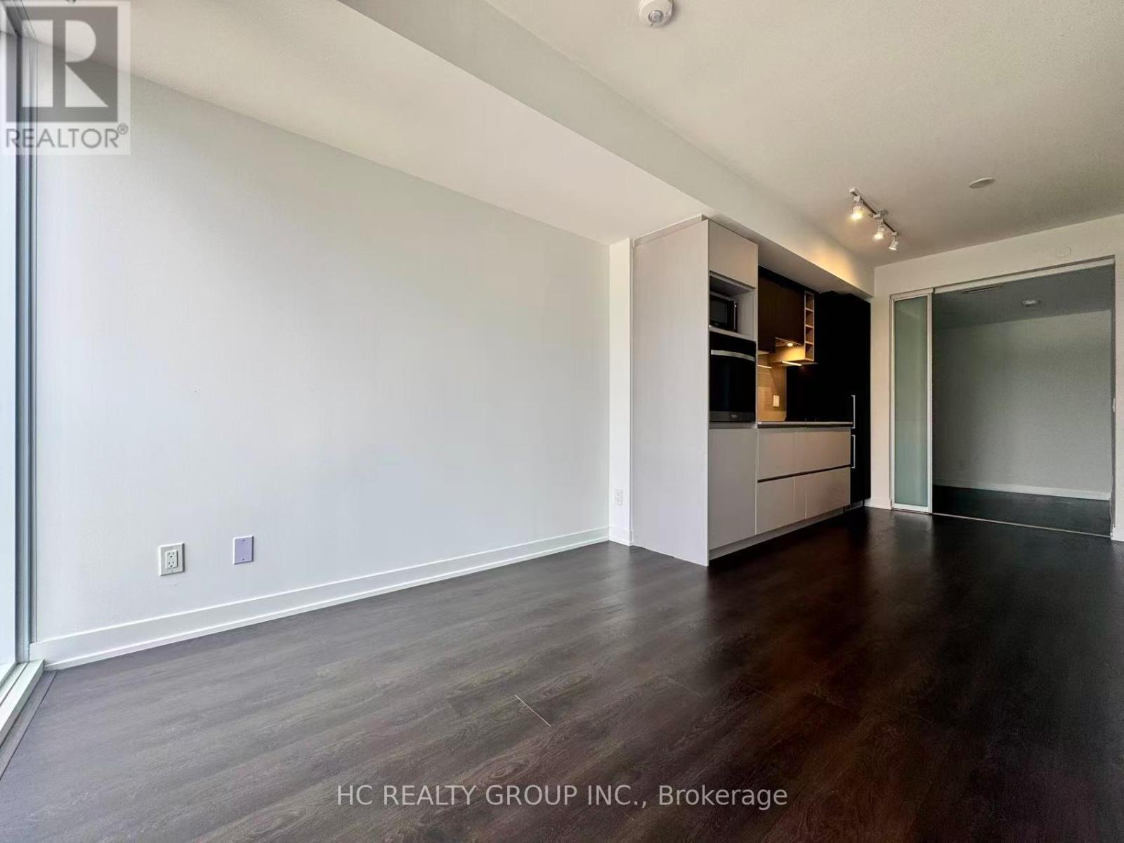 1208 - 319 Jarvis Street, Toronto (Moss Park), Ontario  M5B 0C8 - Photo 8 - C13520574