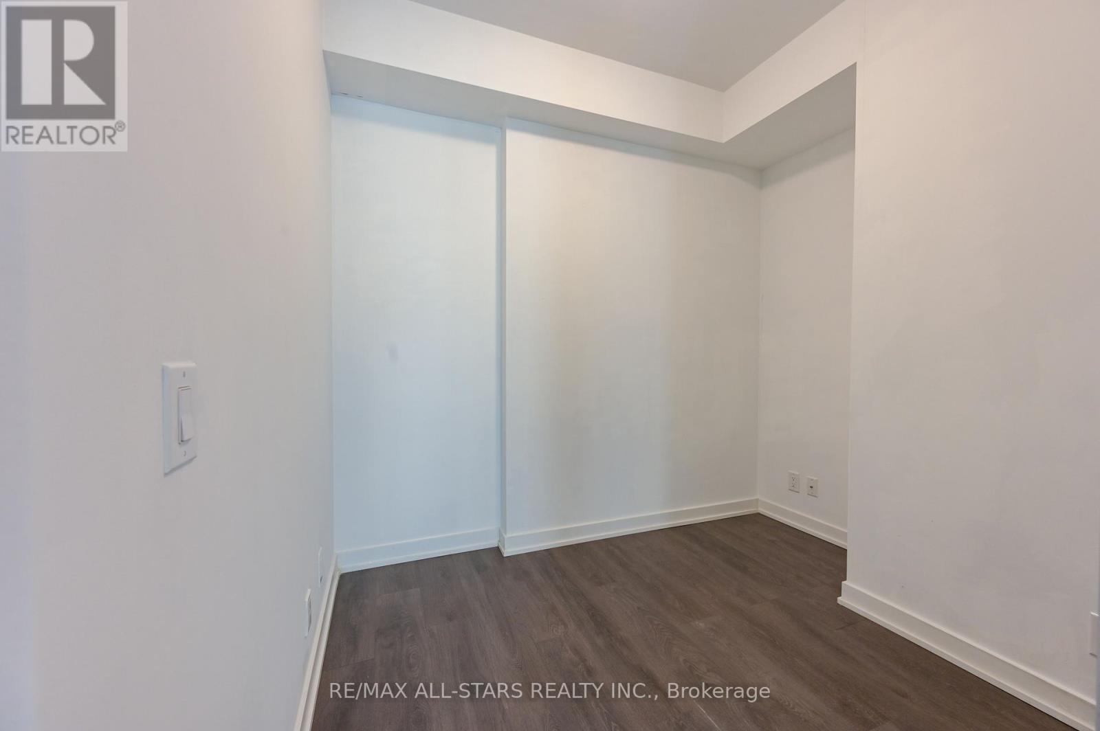 1001 - 609 Avenue Road, Toronto (Yonge-St. Clair), Ontario  M4V 0B1 - Photo 14 - C13520650