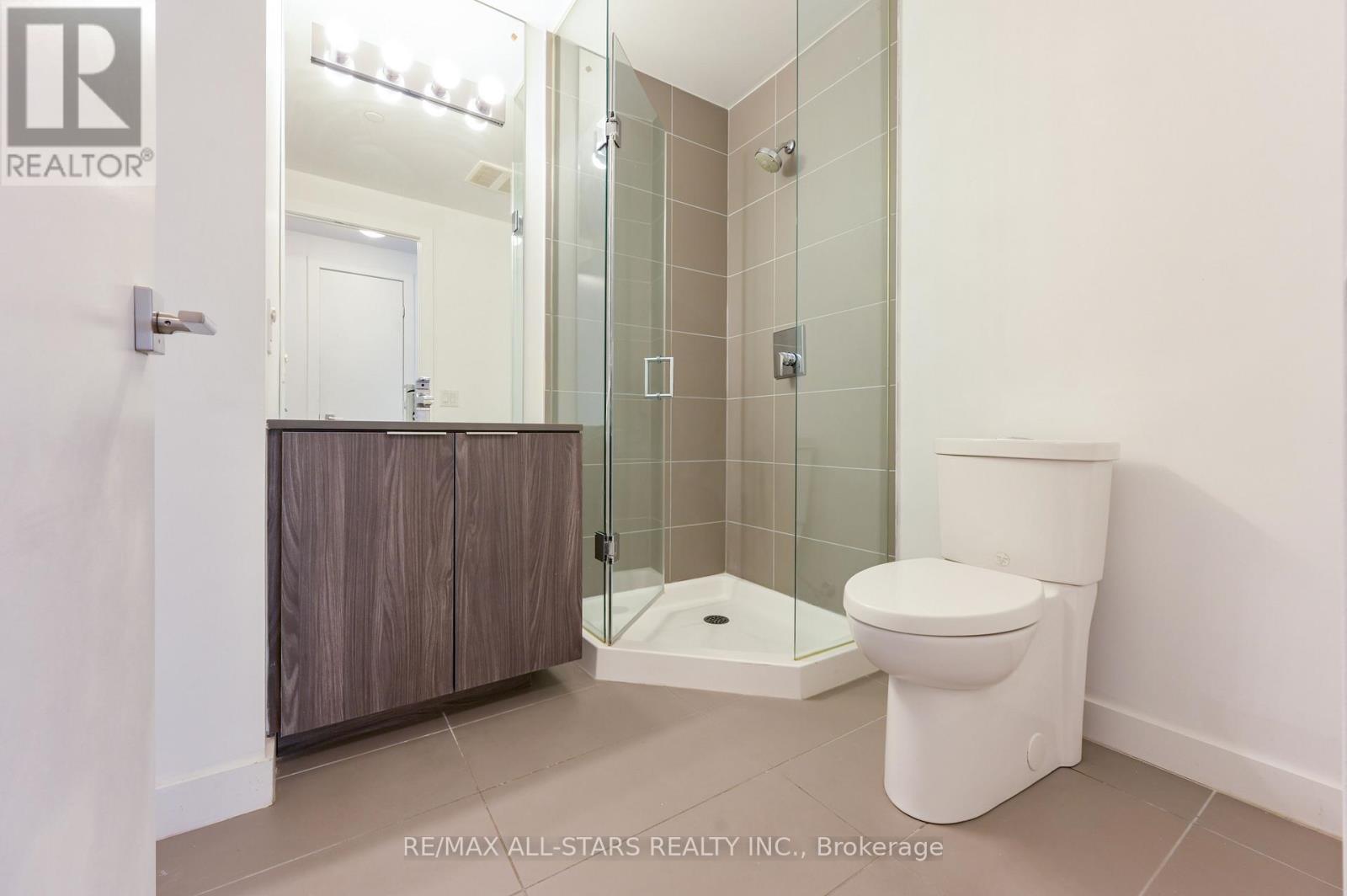 1001 - 609 Avenue Road, Toronto (Yonge-St. Clair), Ontario  M4V 0B1 - Photo 16 - C13520650