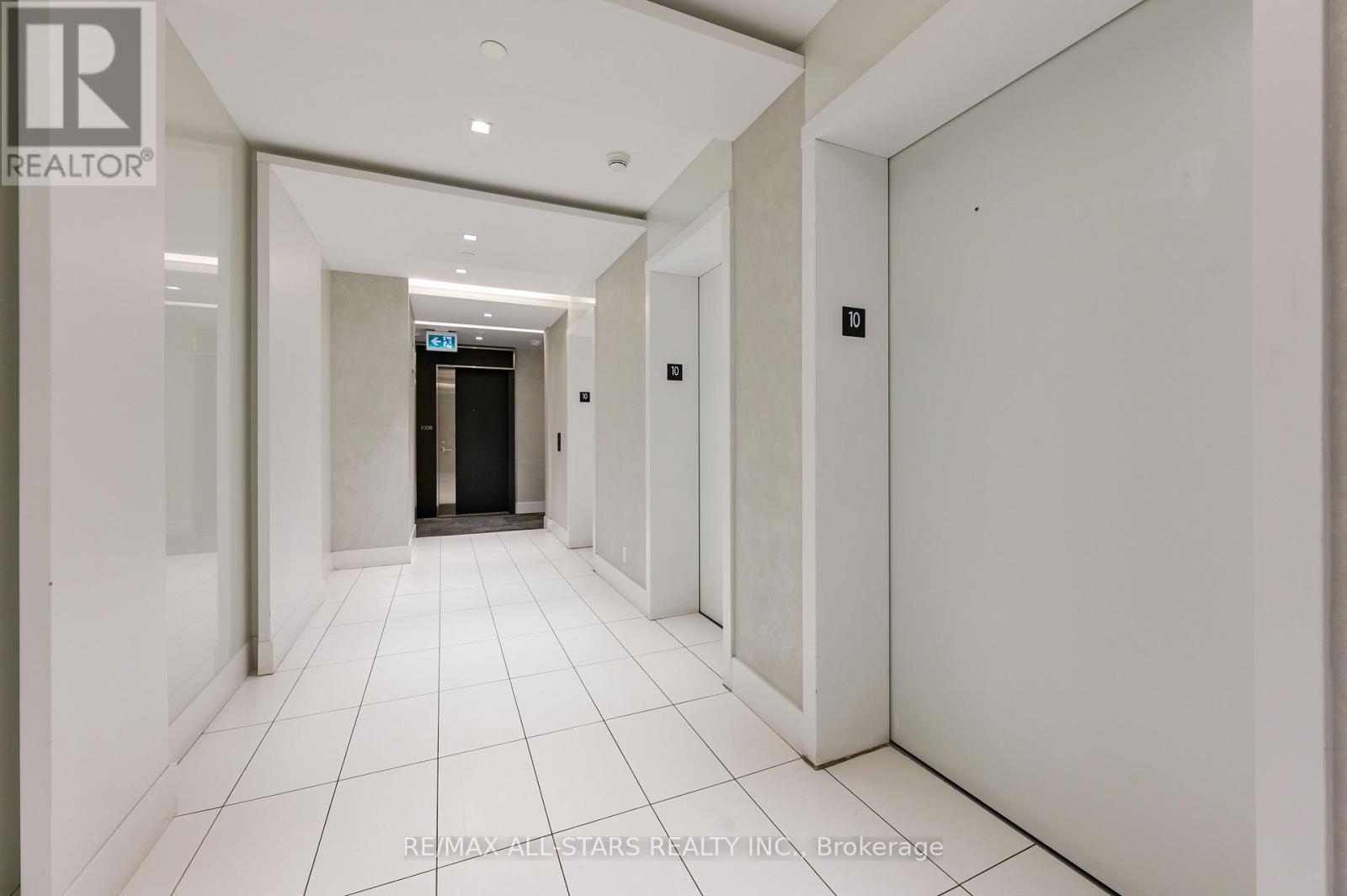1001 - 609 Avenue Road, Toronto (Yonge-St. Clair), Ontario  M4V 0B1 - Photo 20 - C13520650