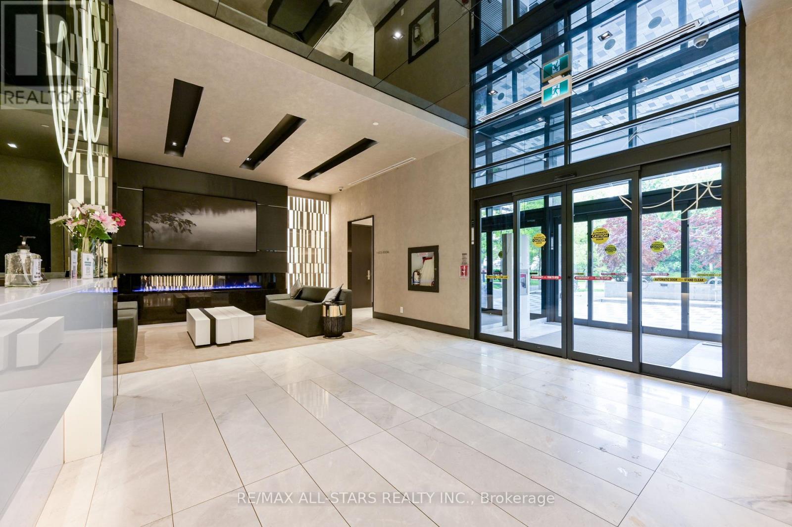 1001 - 609 Avenue Road, Toronto (Yonge-St. Clair), Ontario  M4V 0B1 - Photo 21 - C13520650