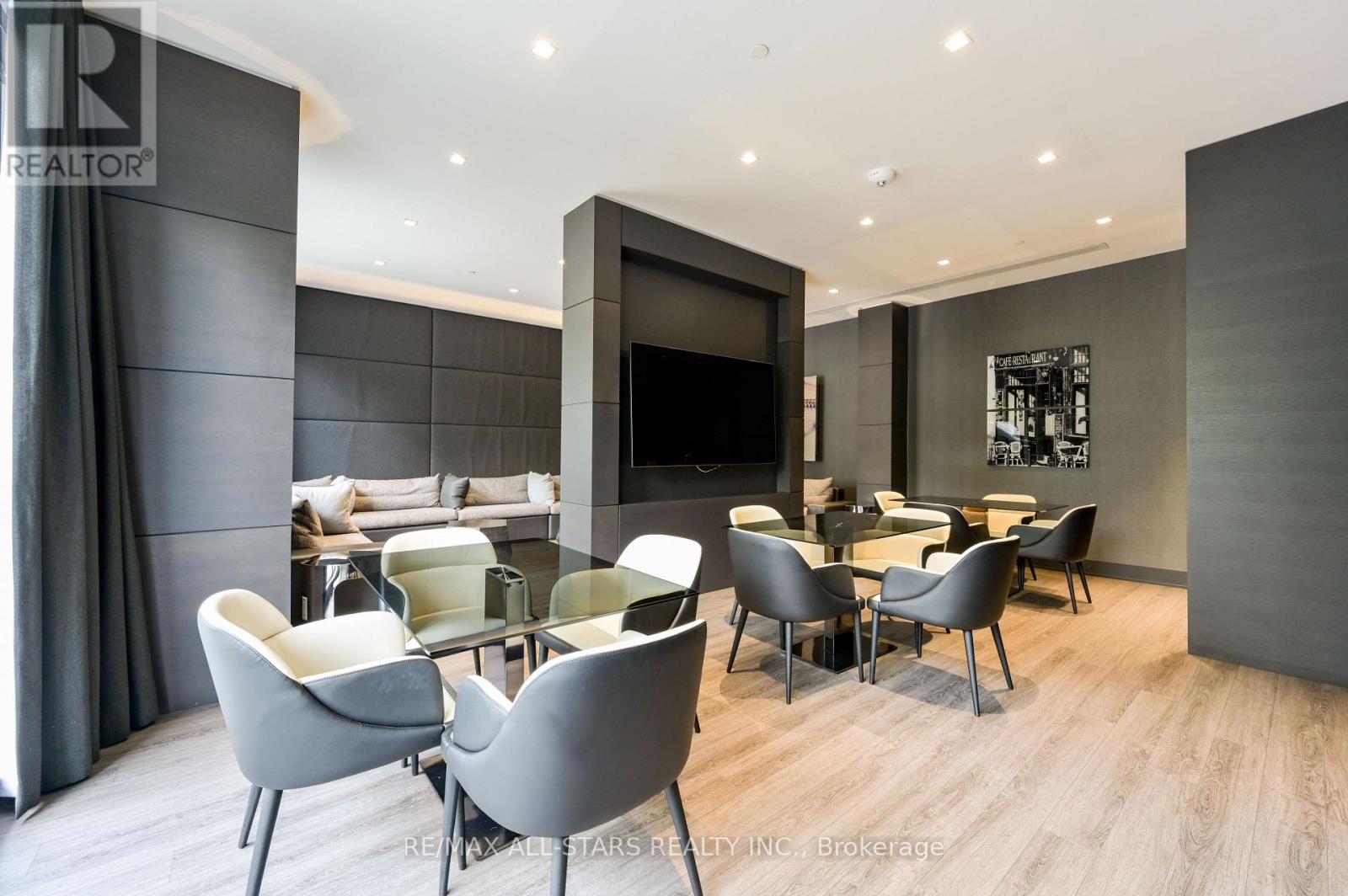 1001 - 609 Avenue Road, Toronto (Yonge-St. Clair), Ontario  M4V 0B1 - Photo 25 - C13520650