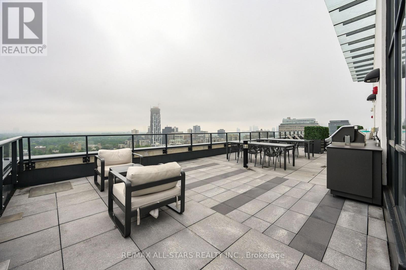1001 - 609 Avenue Road, Toronto (Yonge-St. Clair), Ontario  M4V 0B1 - Photo 29 - C13520650