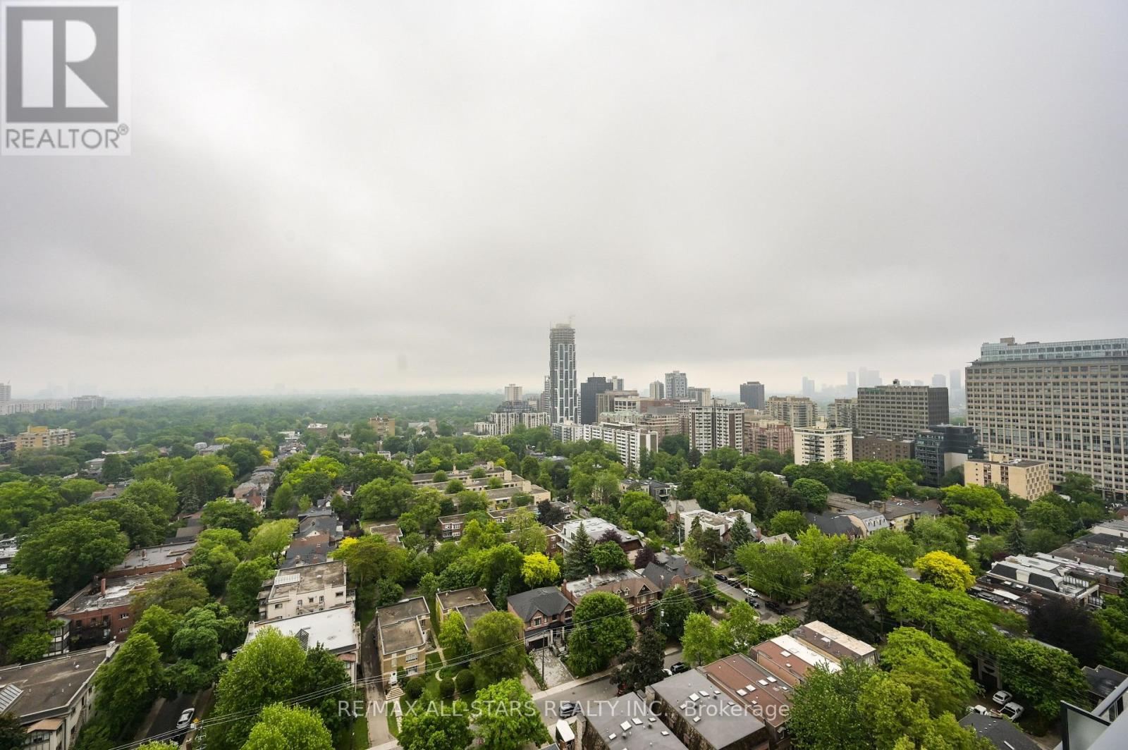 1001 - 609 Avenue Road, Toronto (Yonge-St. Clair), Ontario  M4V 0B1 - Photo 30 - C13520650