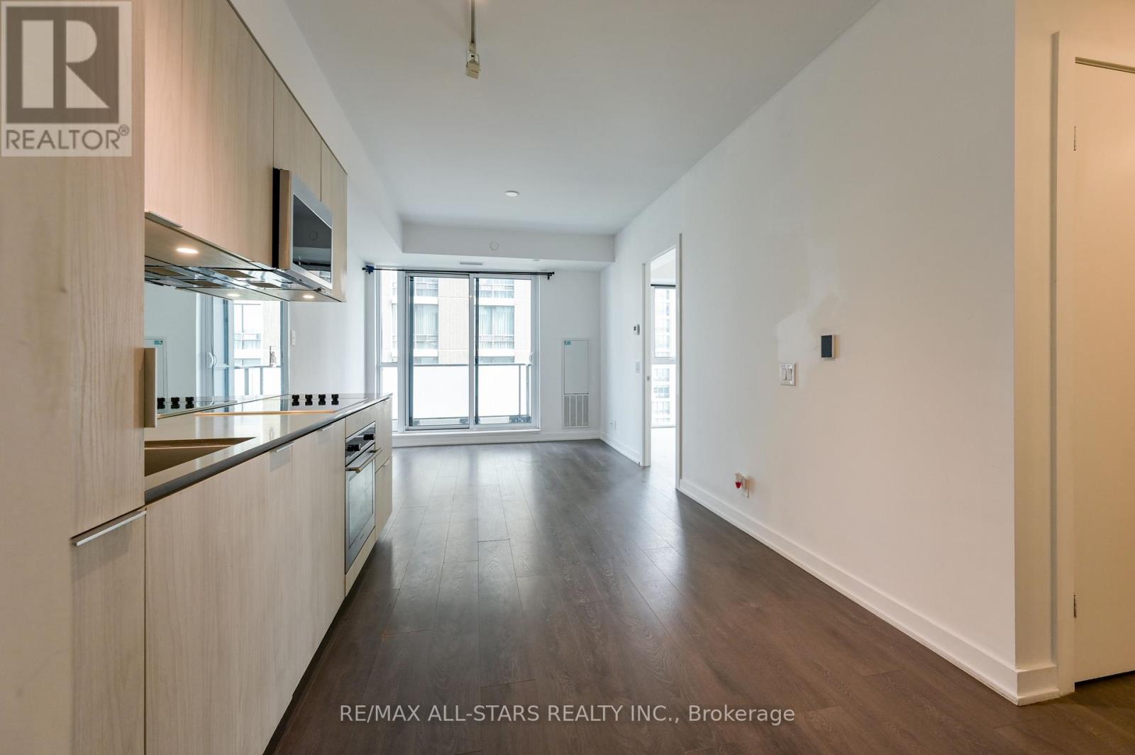 1001 - 609 Avenue Road, Toronto (Yonge-St. Clair), Ontario  M4V 0B1 - Photo 7 - C13520650
