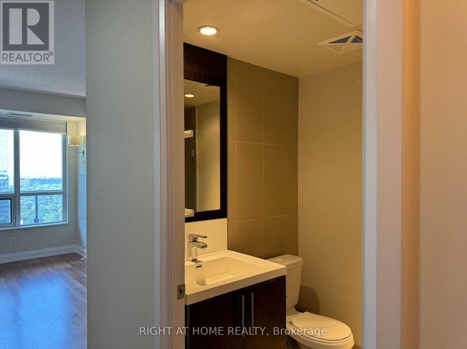 2518 - 5 Sheppard Avenue E, Toronto (Willowdale East), Ontario  M2N 0G4 - Photo 10 - C13520694
