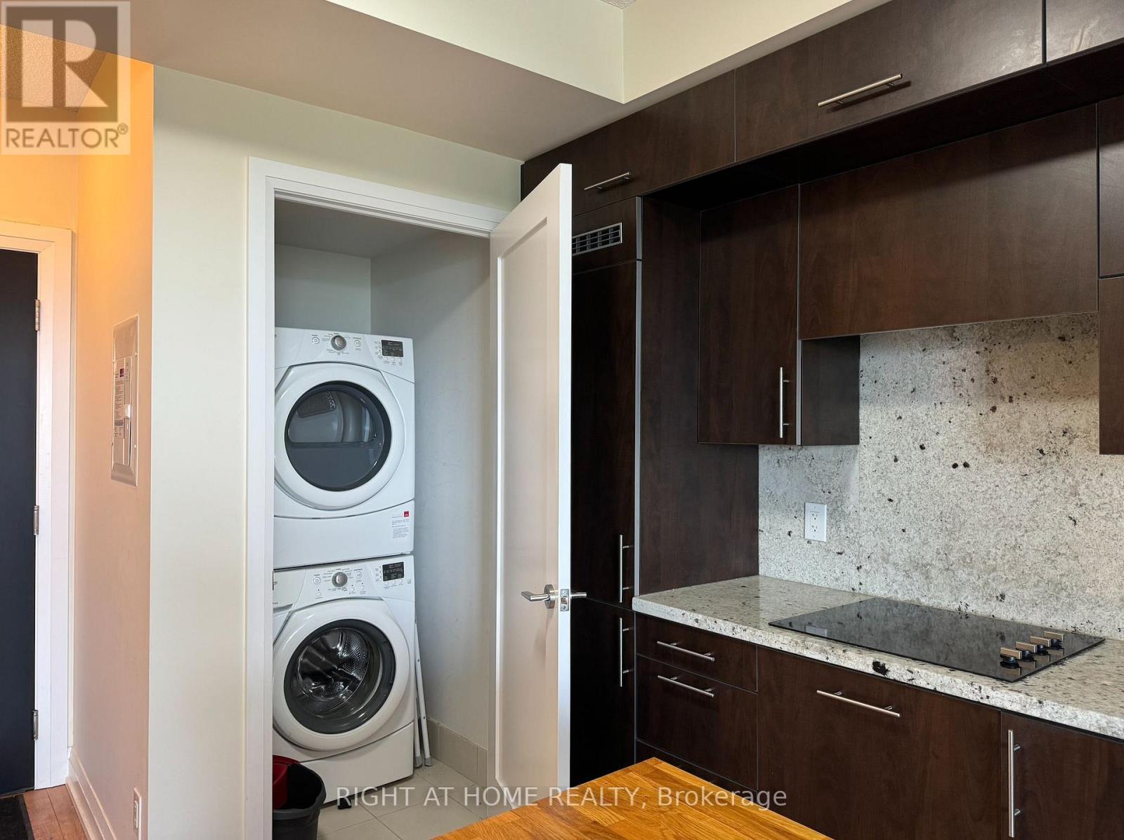 2518 - 5 Sheppard Avenue E, Toronto (Willowdale East), Ontario  M2N 0G4 - Photo 11 - C13520694