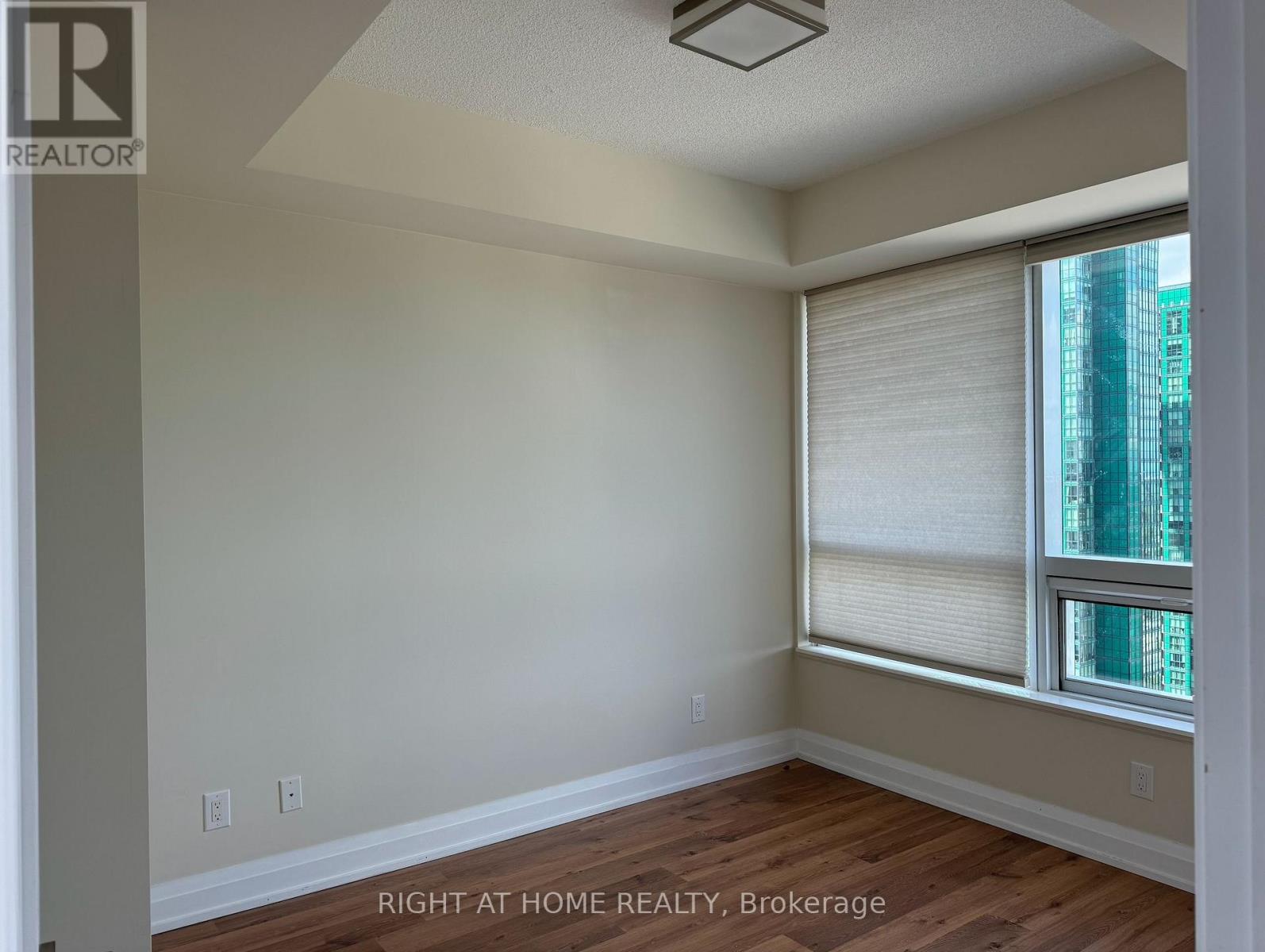 2518 - 5 Sheppard Avenue E, Toronto (Willowdale East), Ontario  M2N 0G4 - Photo 12 - C13520694