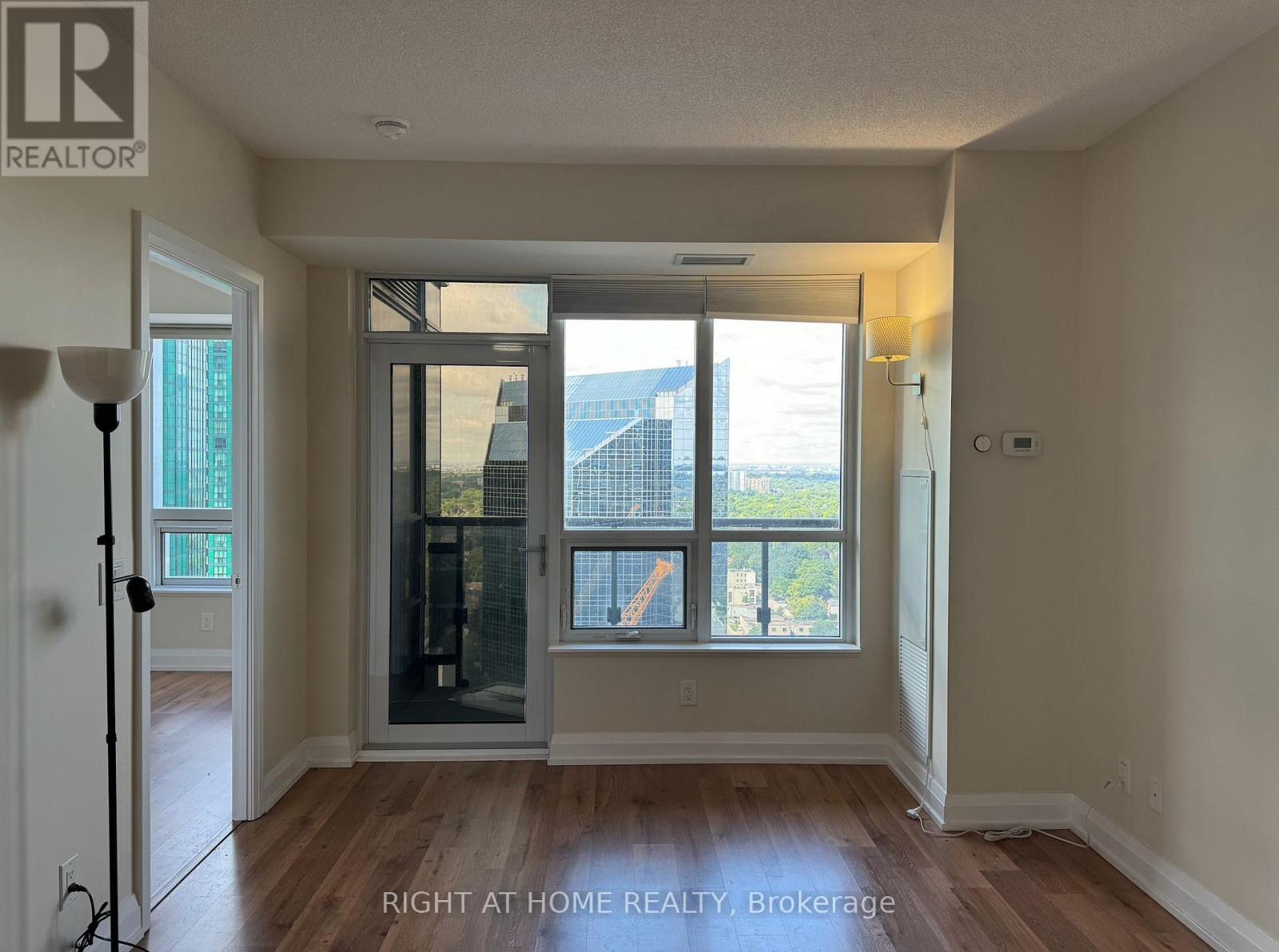 2518 - 5 Sheppard Avenue E, Toronto (Willowdale East), Ontario  M2N 0G4 - Photo 13 - C13520694