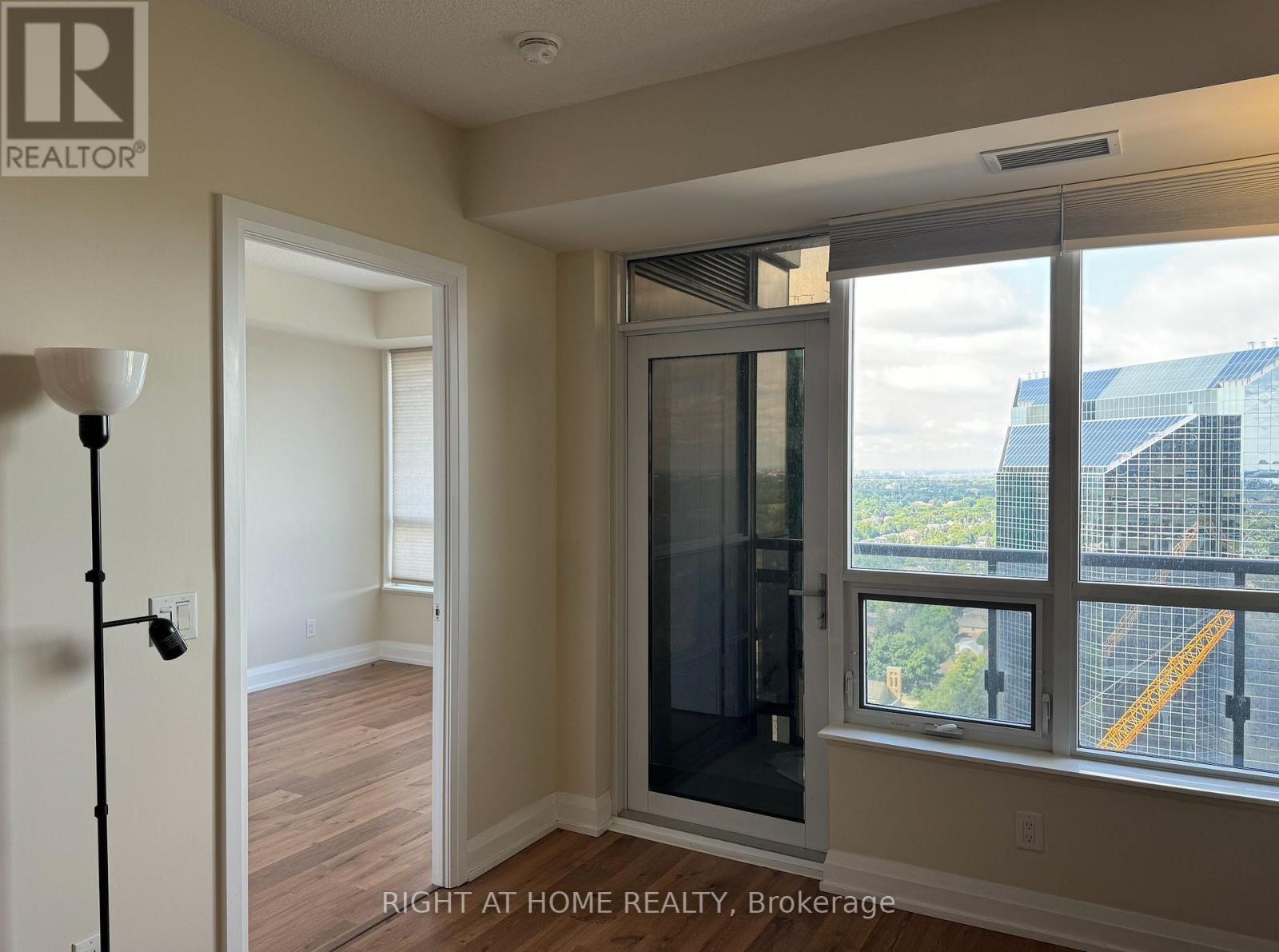 2518 - 5 Sheppard Avenue E, Toronto (Willowdale East), Ontario  M2N 0G4 - Photo 14 - C13520694