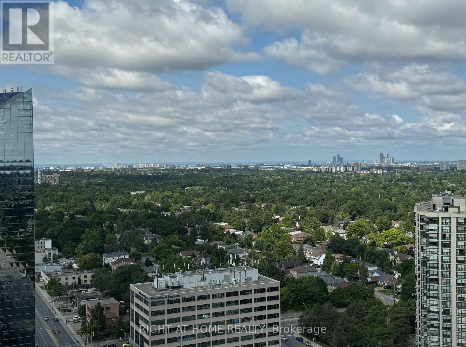 2518 - 5 Sheppard Avenue E, Toronto (Willowdale East), Ontario  M2N 0G4 - Photo 15 - C13520694