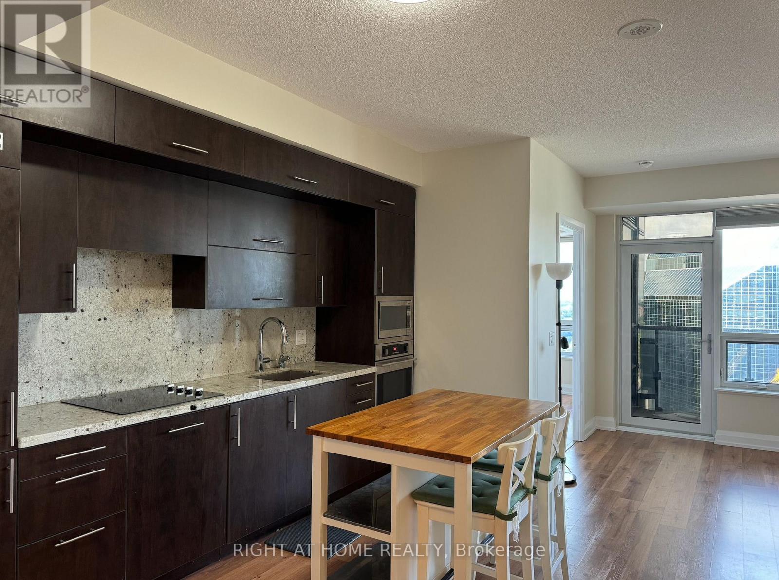 2518 - 5 Sheppard Avenue E, Toronto (Willowdale East), Ontario  M2N 0G4 - Photo 4 - C13520694