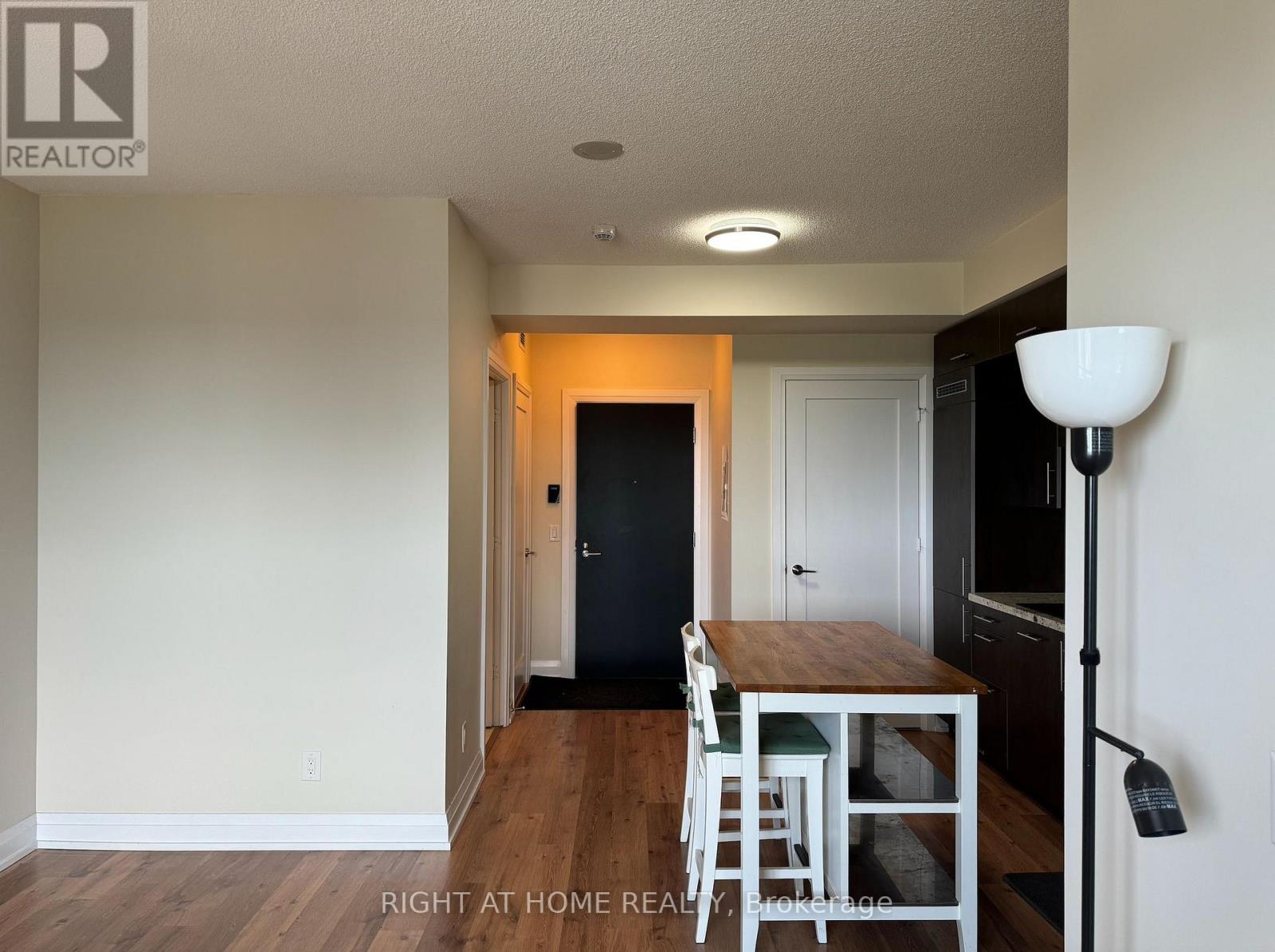 2518 - 5 Sheppard Avenue E, Toronto (Willowdale East), Ontario  M2N 0G4 - Photo 5 - C13520694