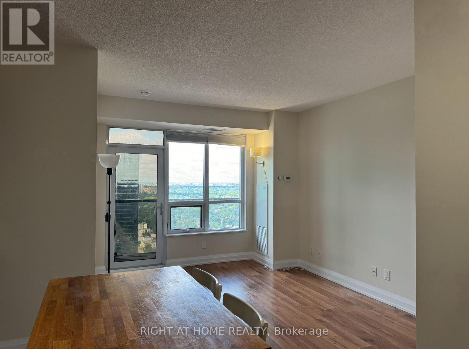 2518 - 5 Sheppard Avenue E, Toronto (Willowdale East), Ontario  M2N 0G4 - Photo 7 - C13520694