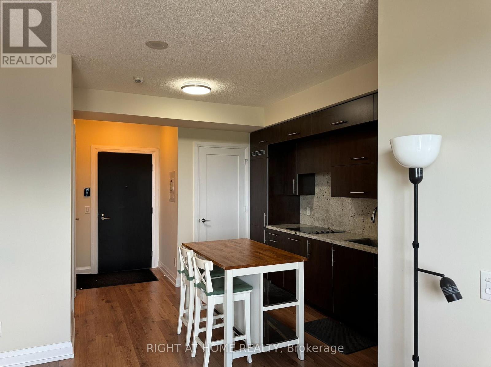 2518 - 5 Sheppard Avenue E, Toronto (Willowdale East), Ontario  M2N 0G4 - Photo 8 - C13520694