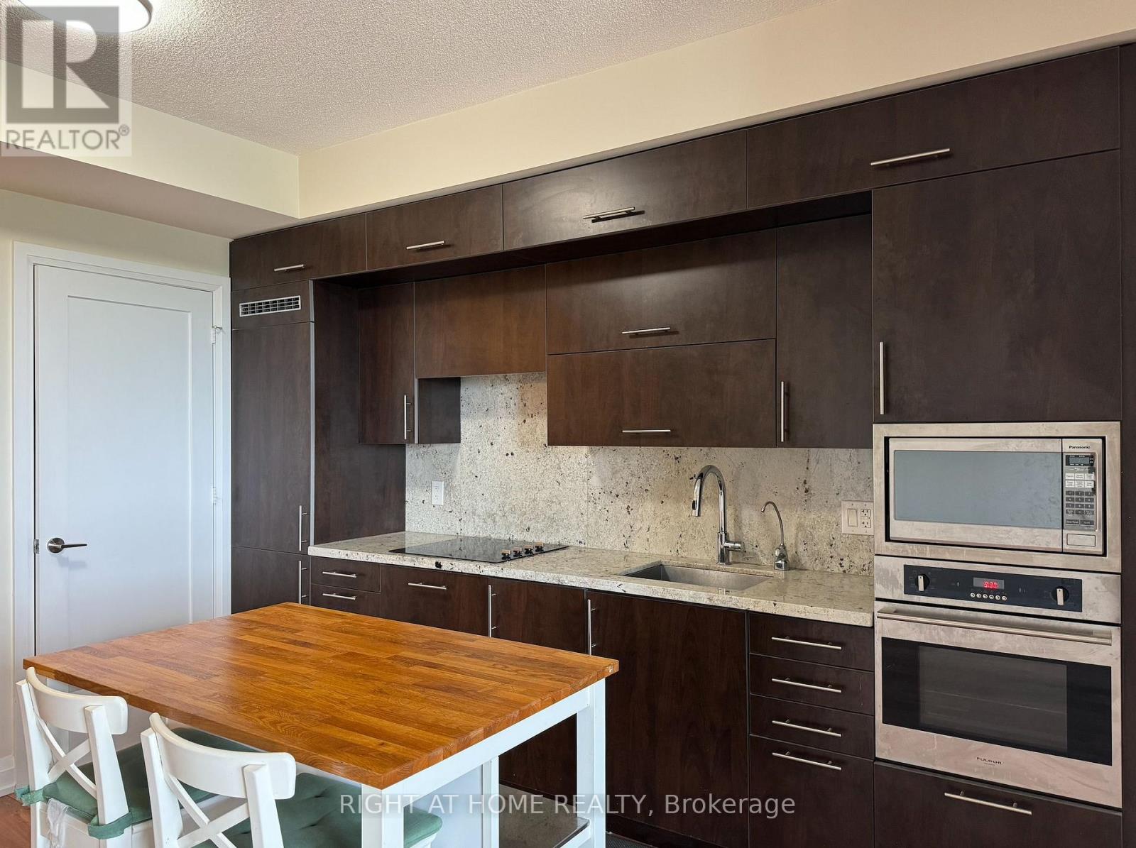 2518 - 5 Sheppard Avenue E, Toronto (Willowdale East), Ontario  M2N 0G4 - Photo 9 - C13520694