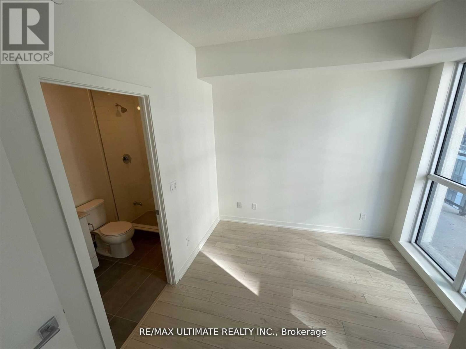 601 - 49 East Liberty Street, Toronto (Niagara), Ontario  M6K 0B2 - Photo 11 - C13520768