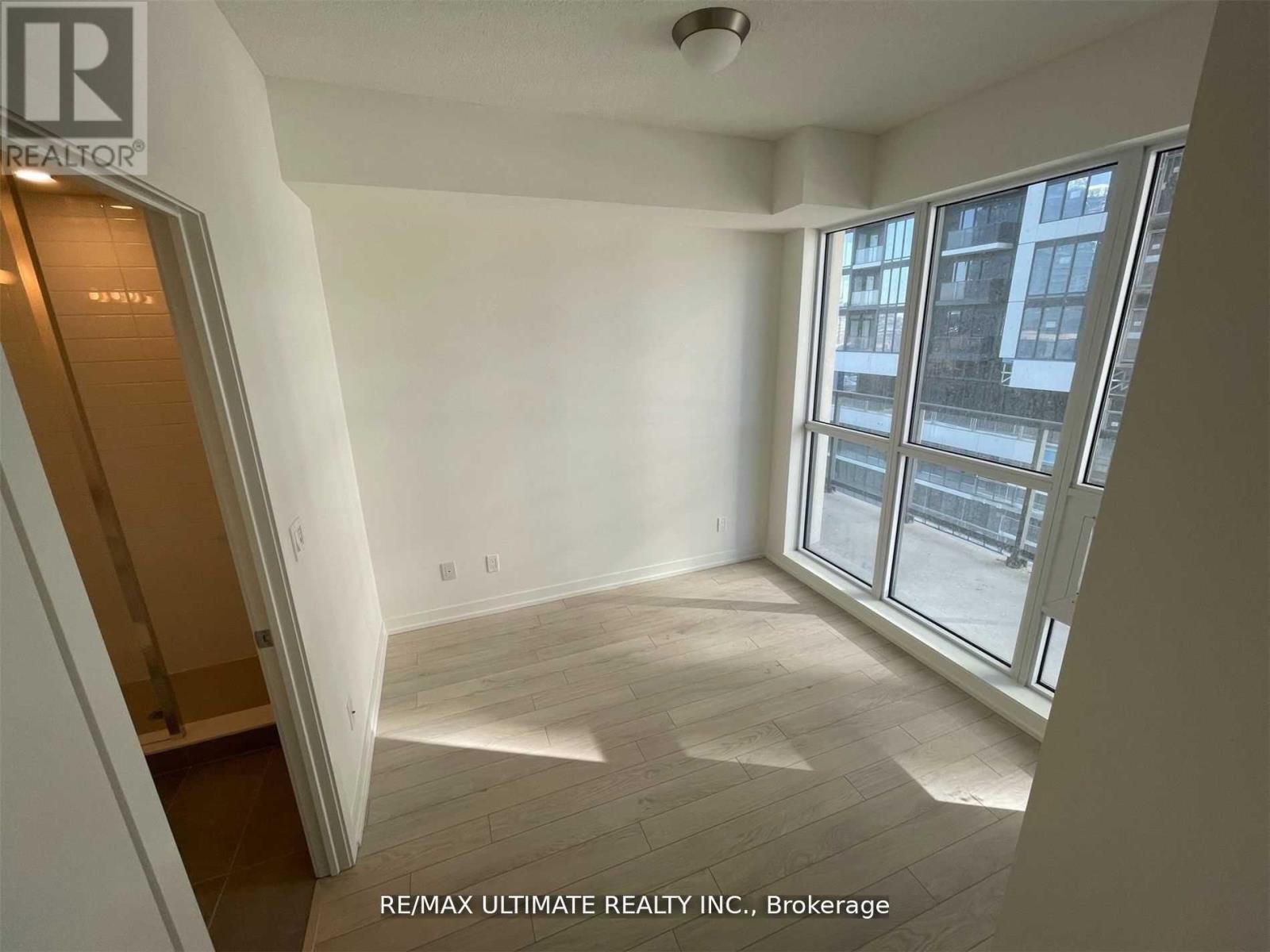 601 - 49 East Liberty Street, Toronto (Niagara), Ontario  M6K 0B2 - Photo 12 - C13520768