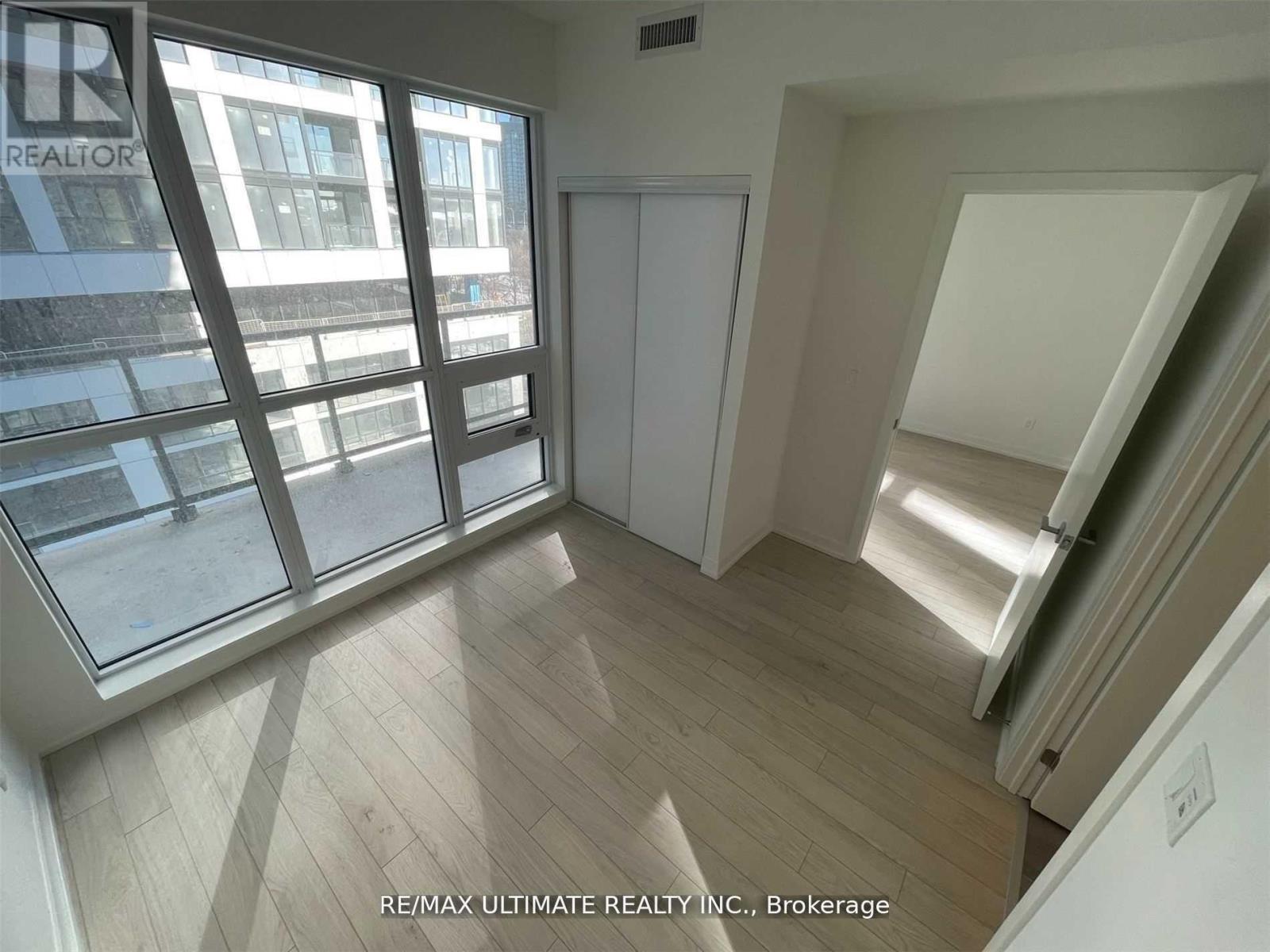 601 - 49 East Liberty Street, Toronto (Niagara), Ontario  M6K 0B2 - Photo 14 - C13520768
