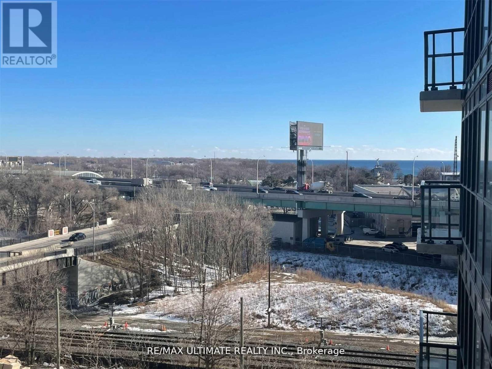 601 - 49 East Liberty Street, Toronto (Niagara), Ontario  M6K 0B2 - Photo 16 - C13520768