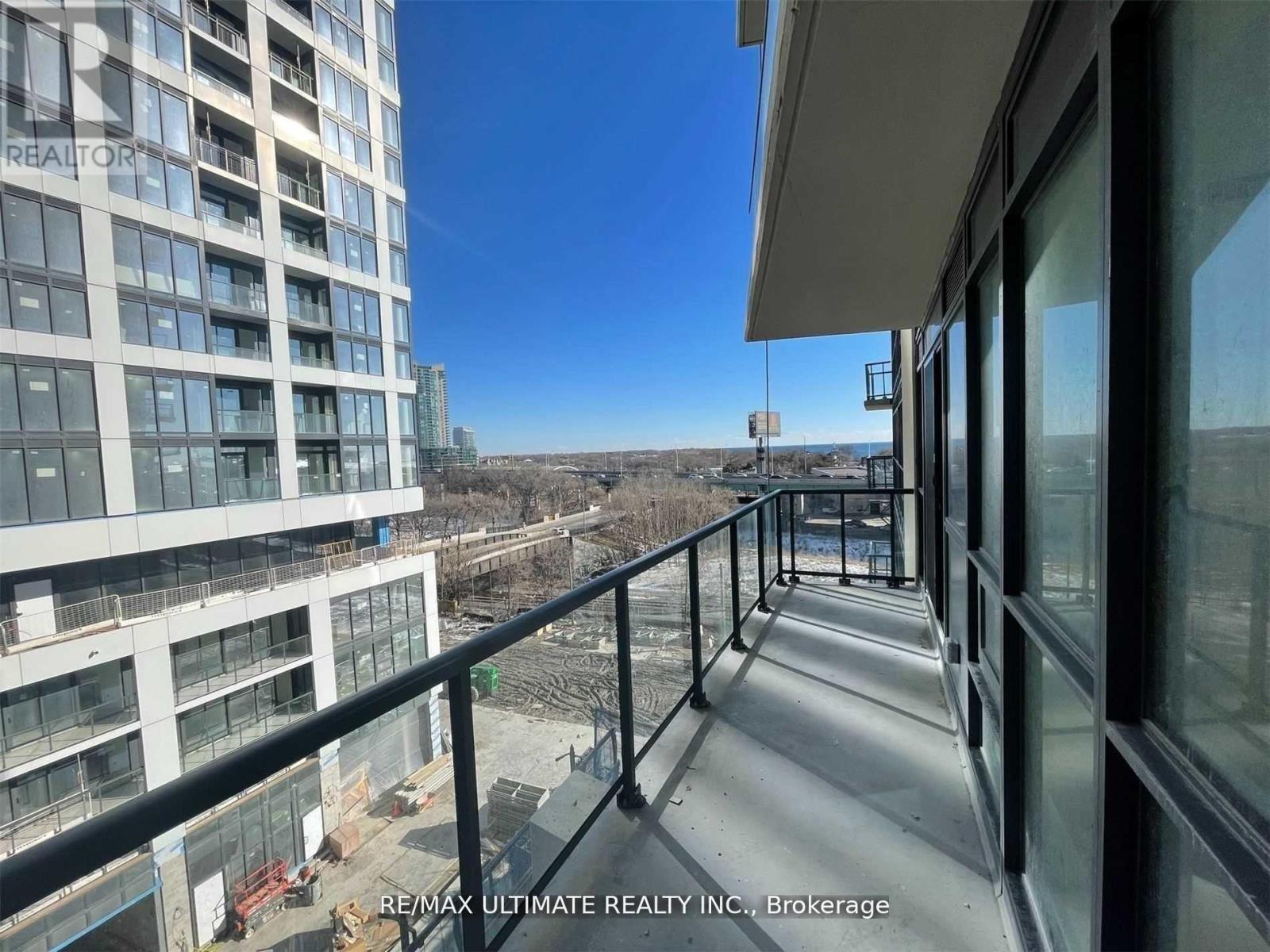 601 - 49 East Liberty Street, Toronto (Niagara), Ontario  M6K 0B2 - Photo 18 - C13520768