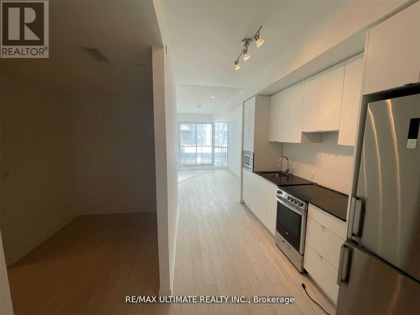 601 - 49 East Liberty Street, Toronto (Niagara), Ontario  M6K 0B2 - Photo 3 - C13520768