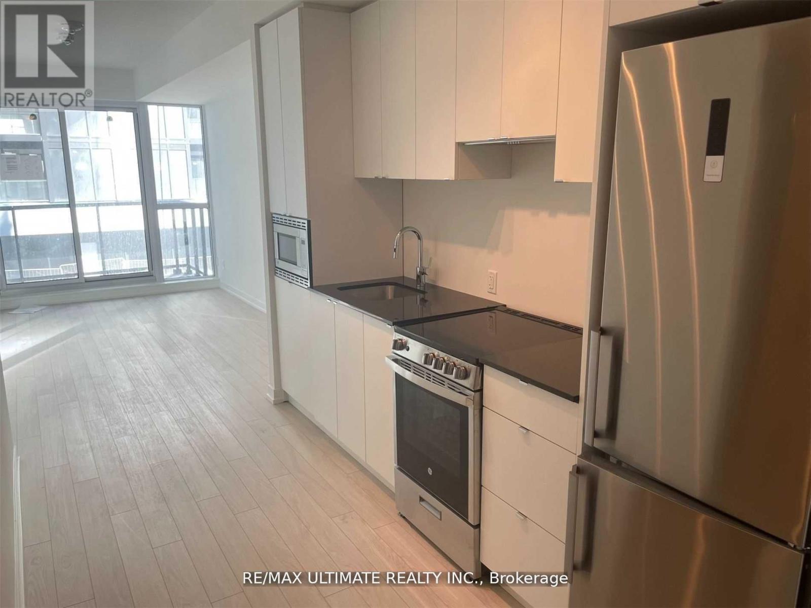 601 - 49 East Liberty Street, Toronto (Niagara), Ontario  M6K 0B2 - Photo 4 - C13520768