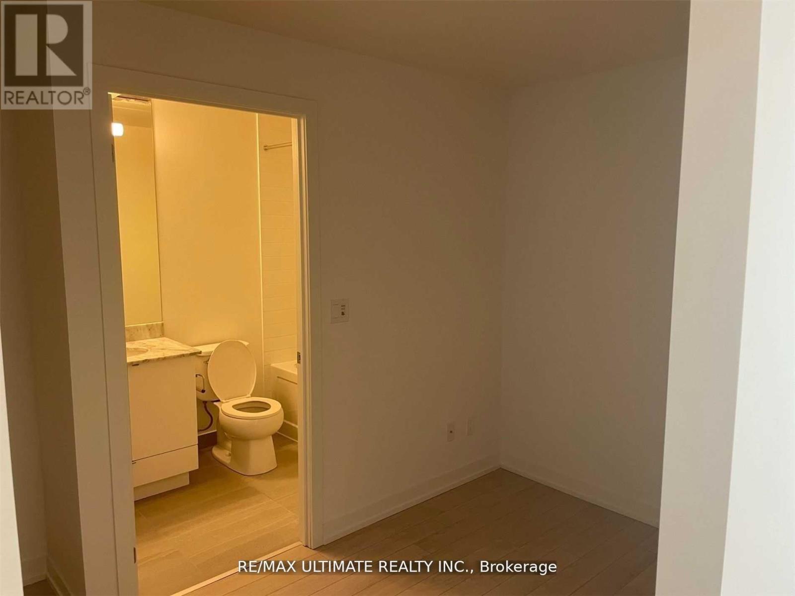 601 - 49 East Liberty Street, Toronto (Niagara), Ontario  M6K 0B2 - Photo 6 - C13520768