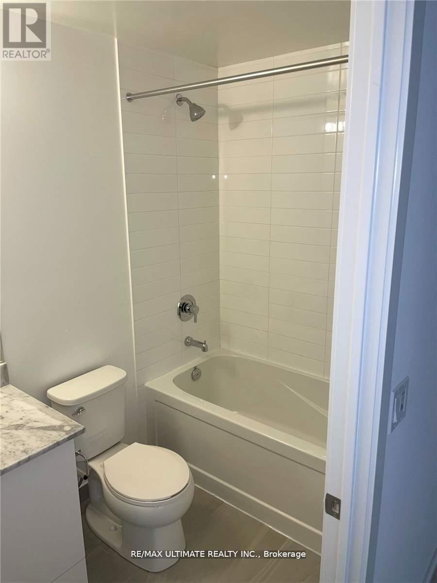 601 - 49 East Liberty Street, Toronto (Niagara), Ontario  M6K 0B2 - Photo 7 - C13520768