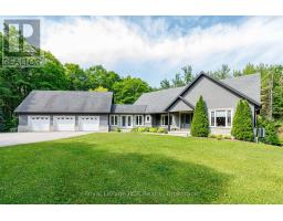 595530 4TH LINE, Blue Mountains, Ontario
