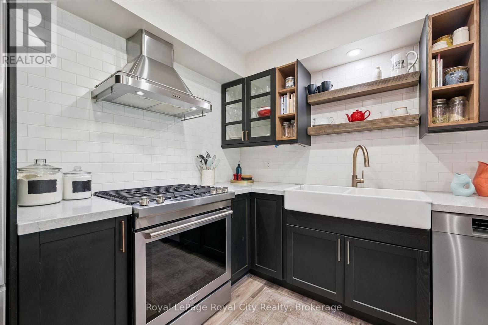 #12 - 124 Gosling Gardens, Guelph, Ontario  N1G 5K6 - Photo 12 - X13520570