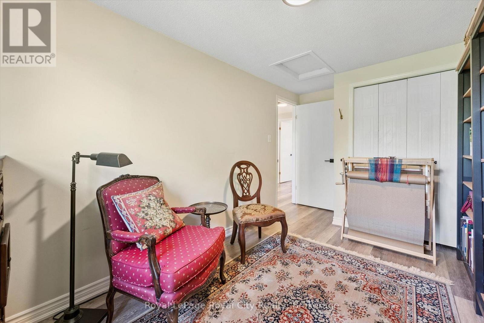 #12 - 124 Gosling Gardens, Guelph, Ontario  N1G 5K6 - Photo 17 - X13520570