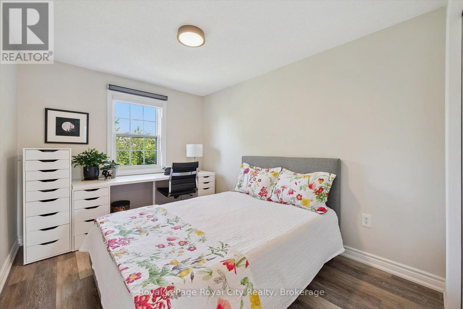 #12 - 124 Gosling Gardens, Guelph, Ontario  N1G 5K6 - Photo 18 - X13520570