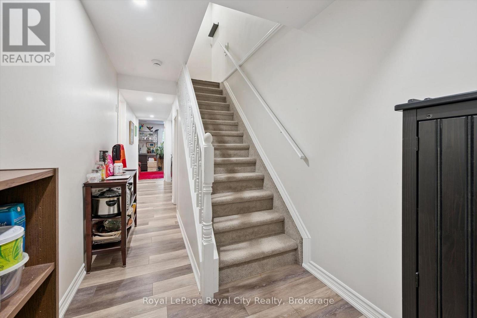 #12 - 124 Gosling Gardens, Guelph, Ontario  N1G 5K6 - Photo 23 - X13520570